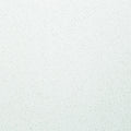 Blanco Marfil