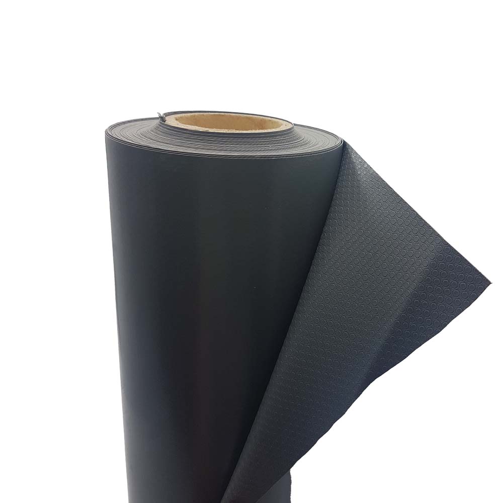 Alfombra Antideslizante Protectora para Cajones