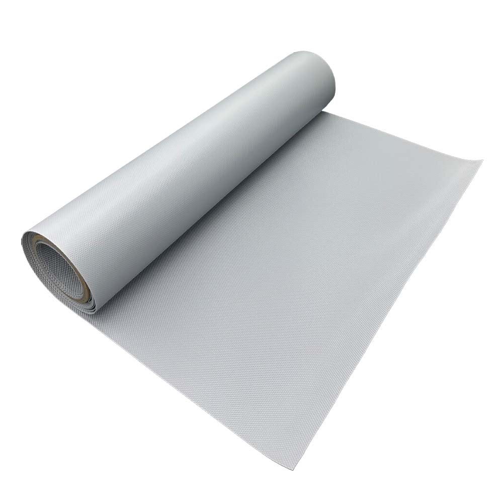 Alfombra Antideslizante Protectora para Cajones