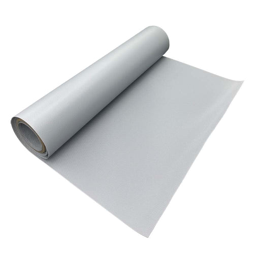Alfombra Antideslizante Protectora para Cajones