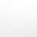 Blanco Absoluto