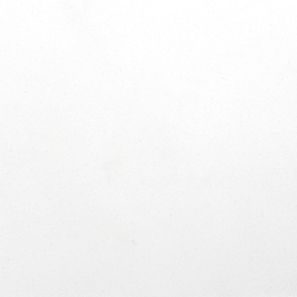 Blanco Absoluto