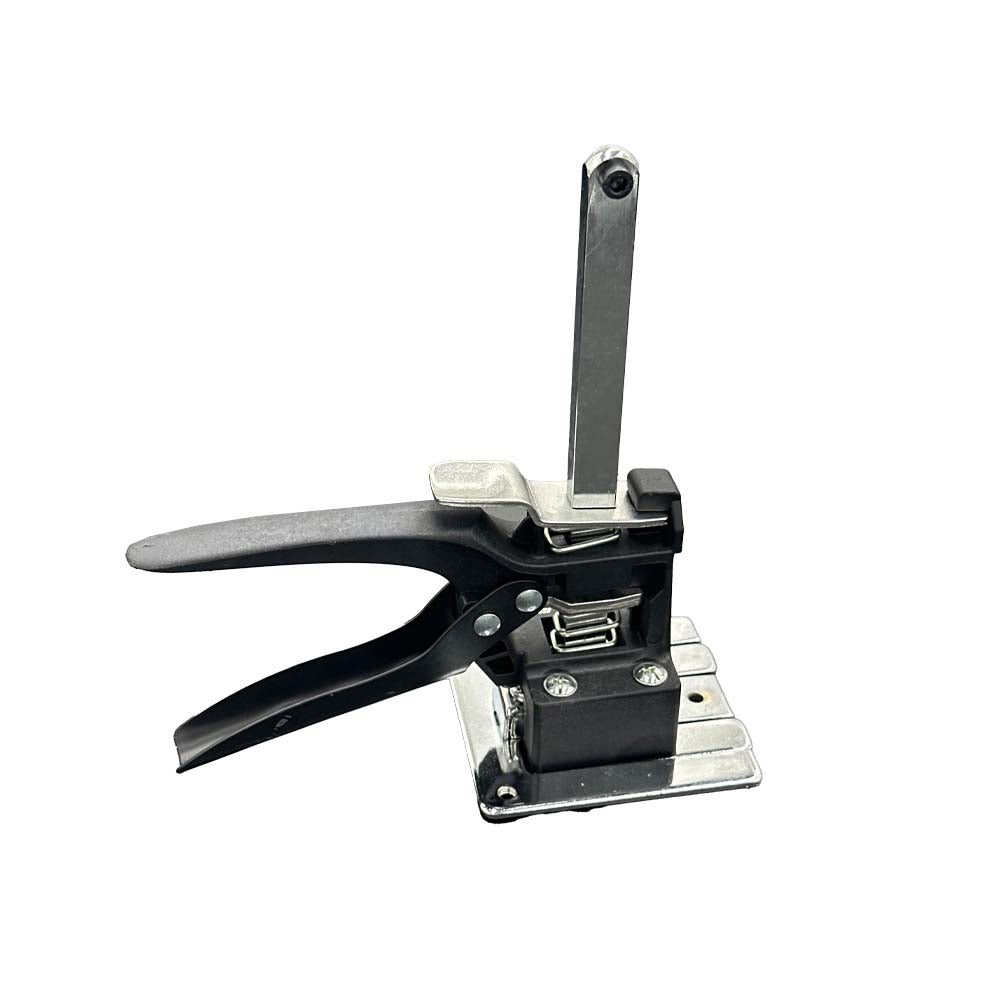Brazo Elevador para Instalación (unidad)