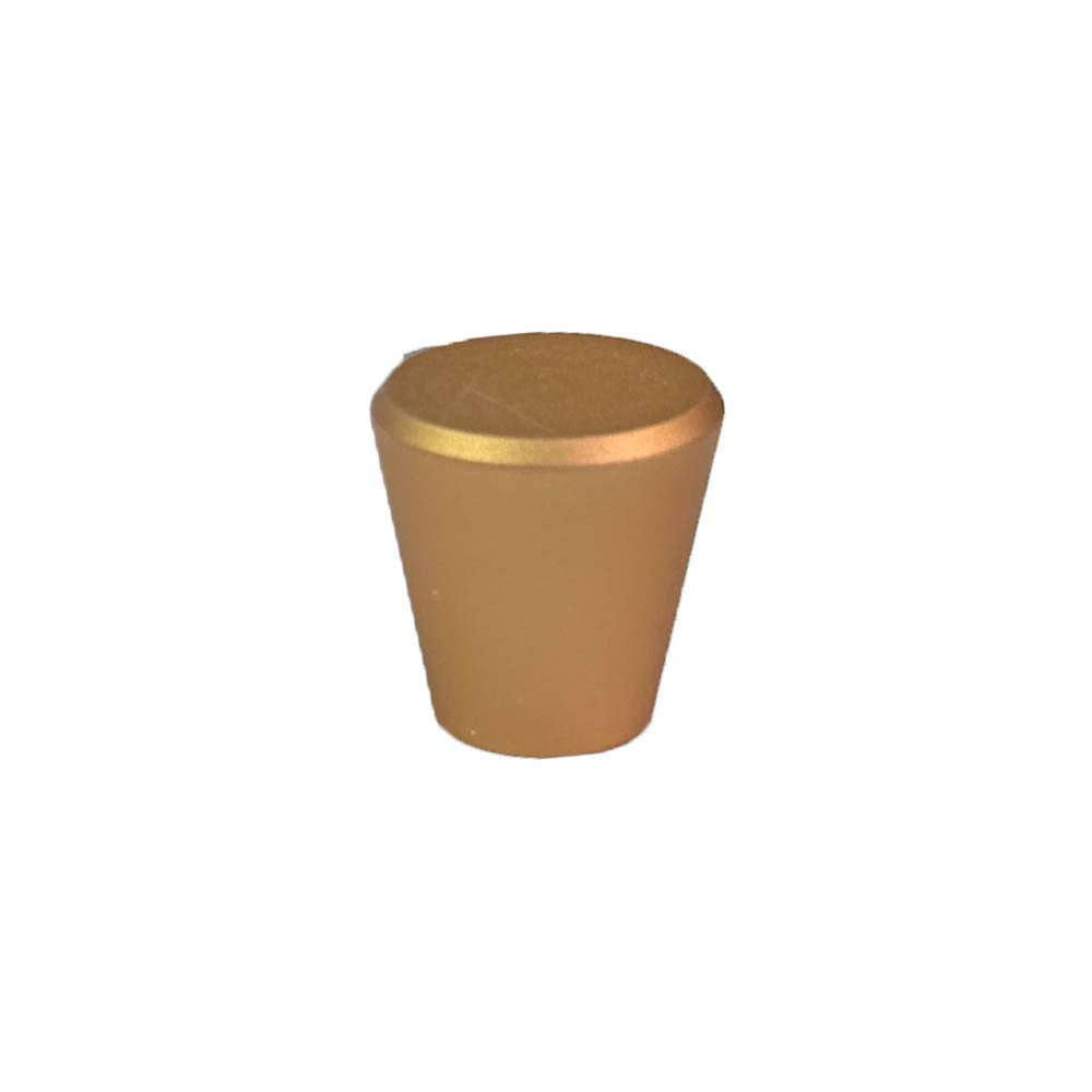 Tirador Cono