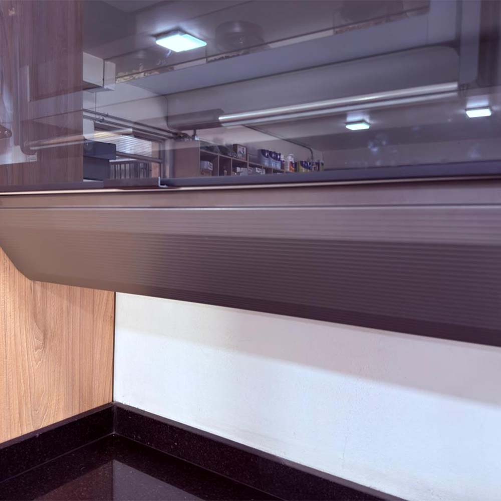 Estante Organizador de Cocina para Condimentos