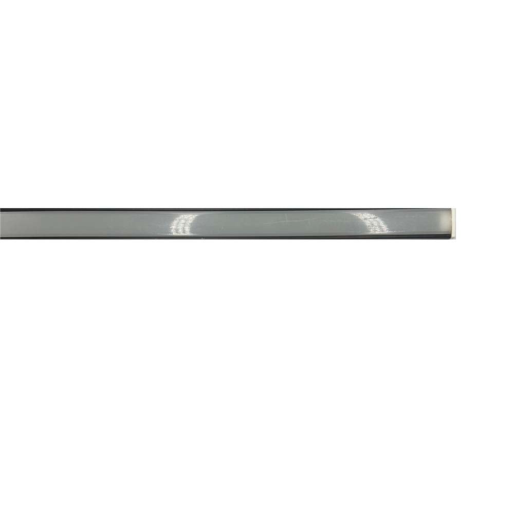 Canaleta LED Sobrepuesta