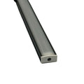 Canaleta LED Sobrepuesta