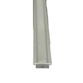 Canaleta LED Embutida