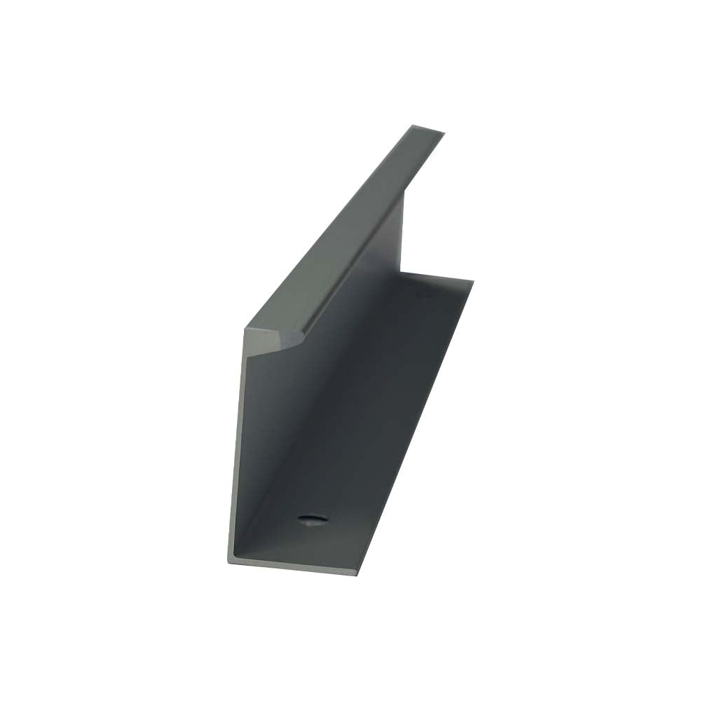 Manilla CE Aluminio