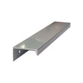 Manilla CE Aluminio