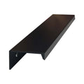 Manilla CE Negro