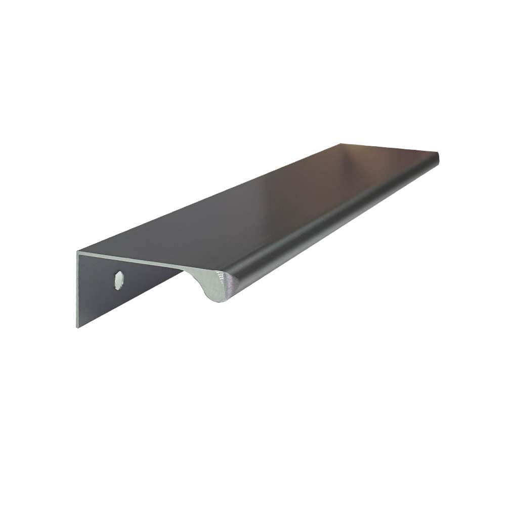 Manilla Rolón Aluminio