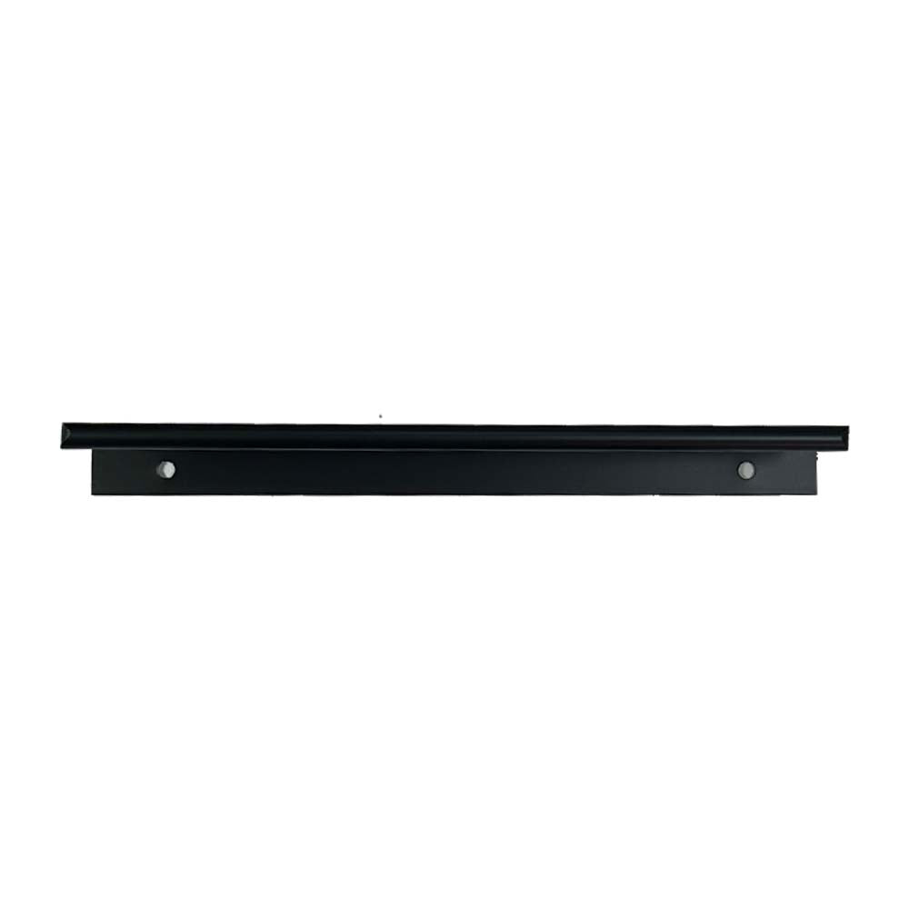 Manilla Rolón Negro
