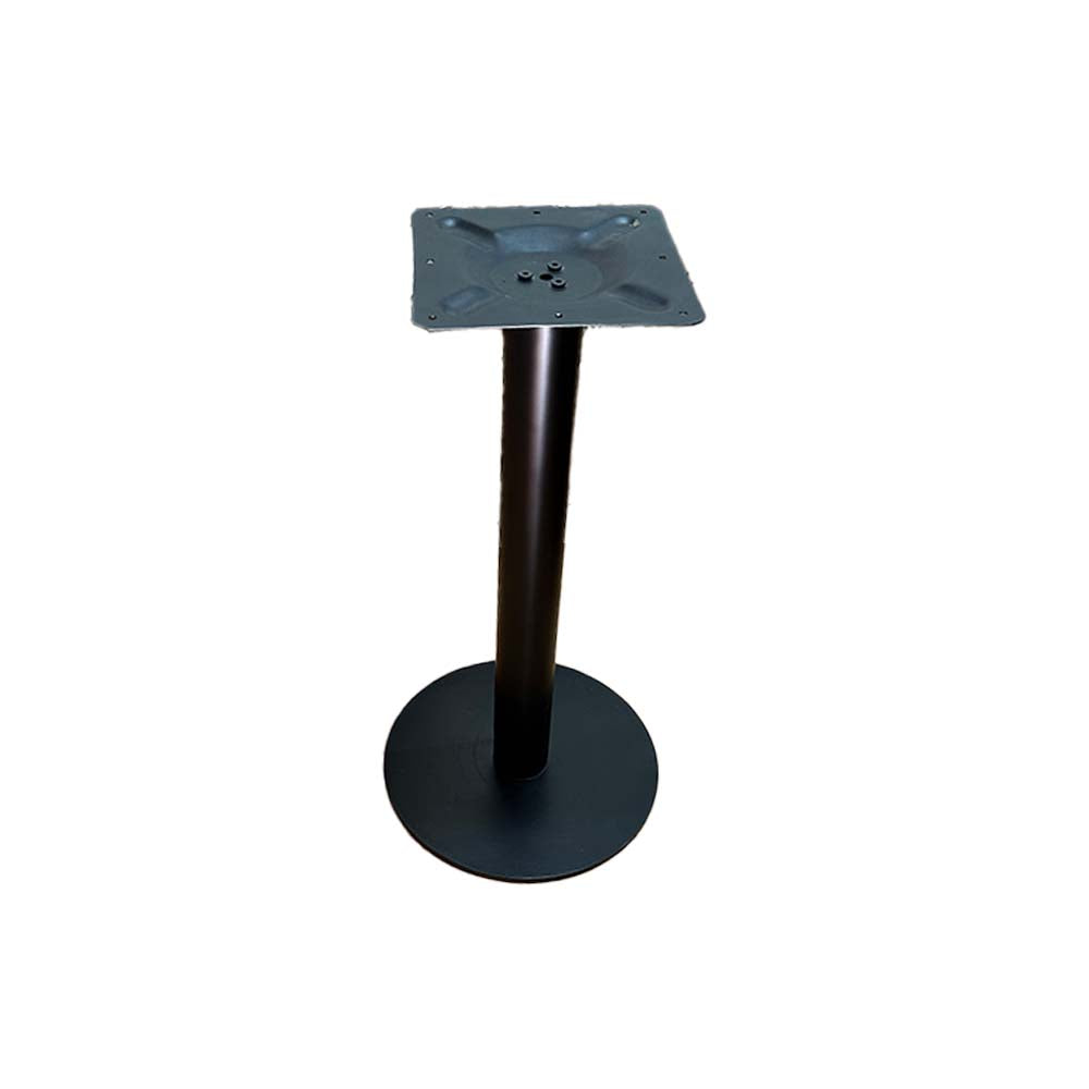 Pata Base para Mesa