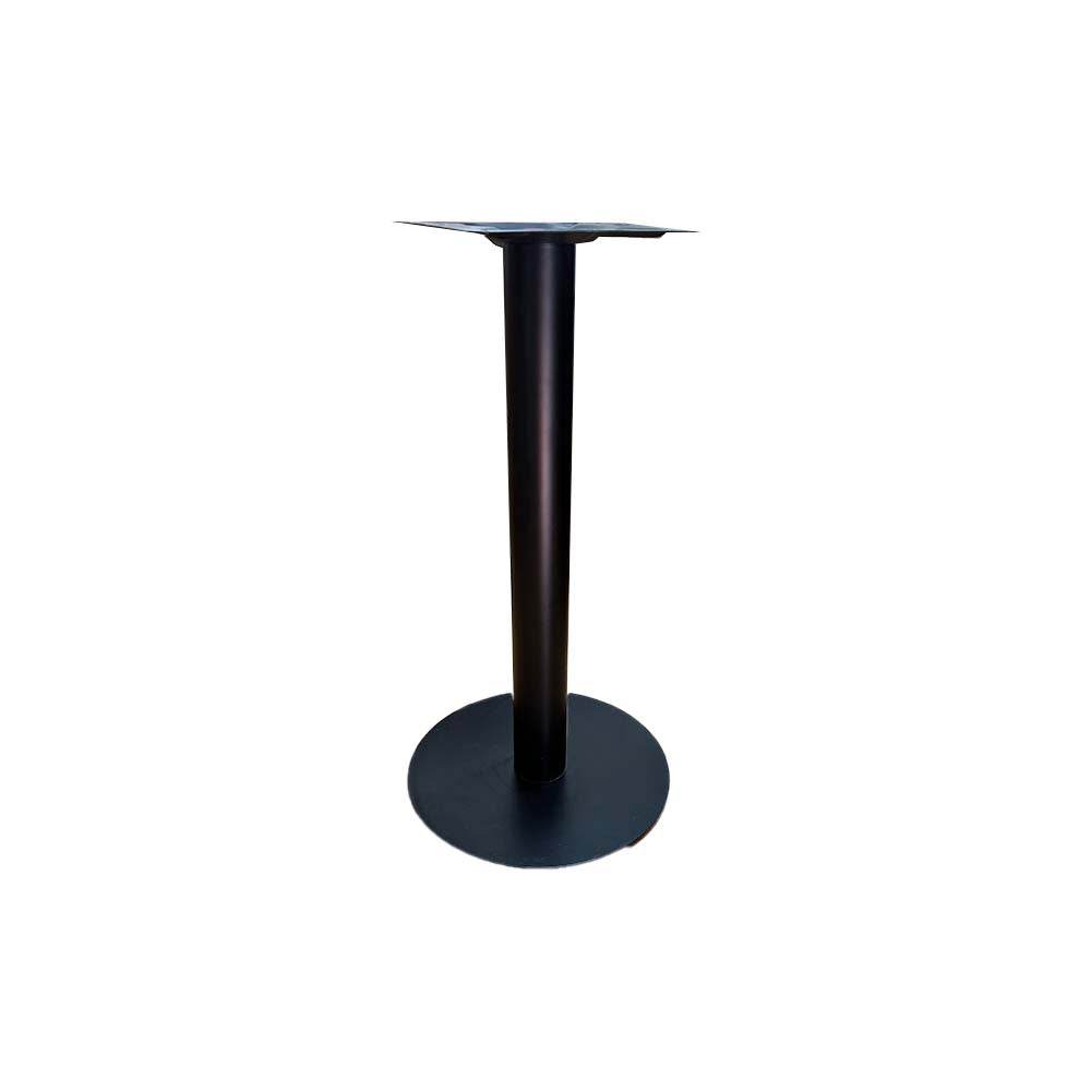 Pata Base para Mesa