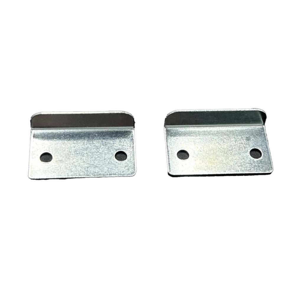 Platina Cerradura