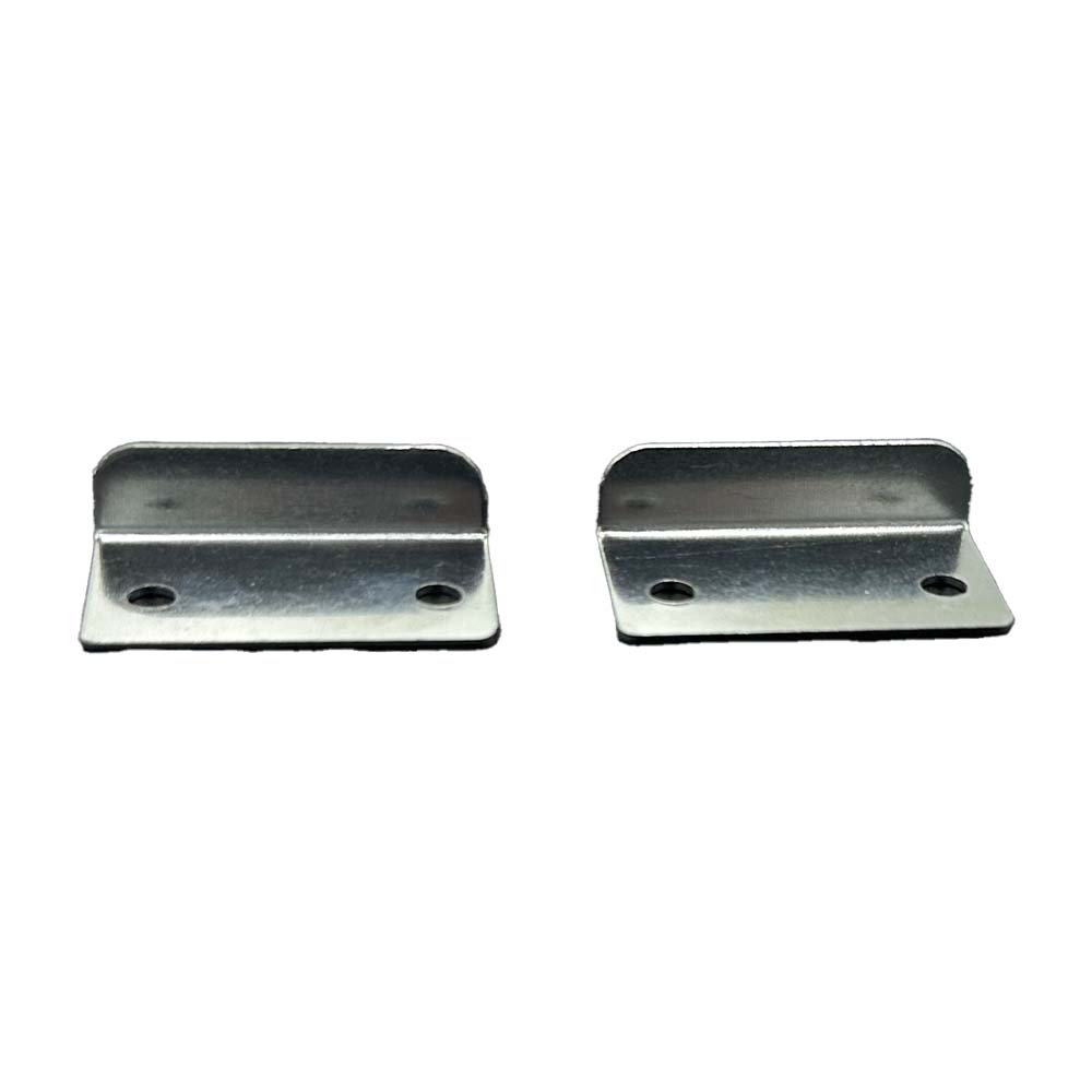 Platina Cerradura