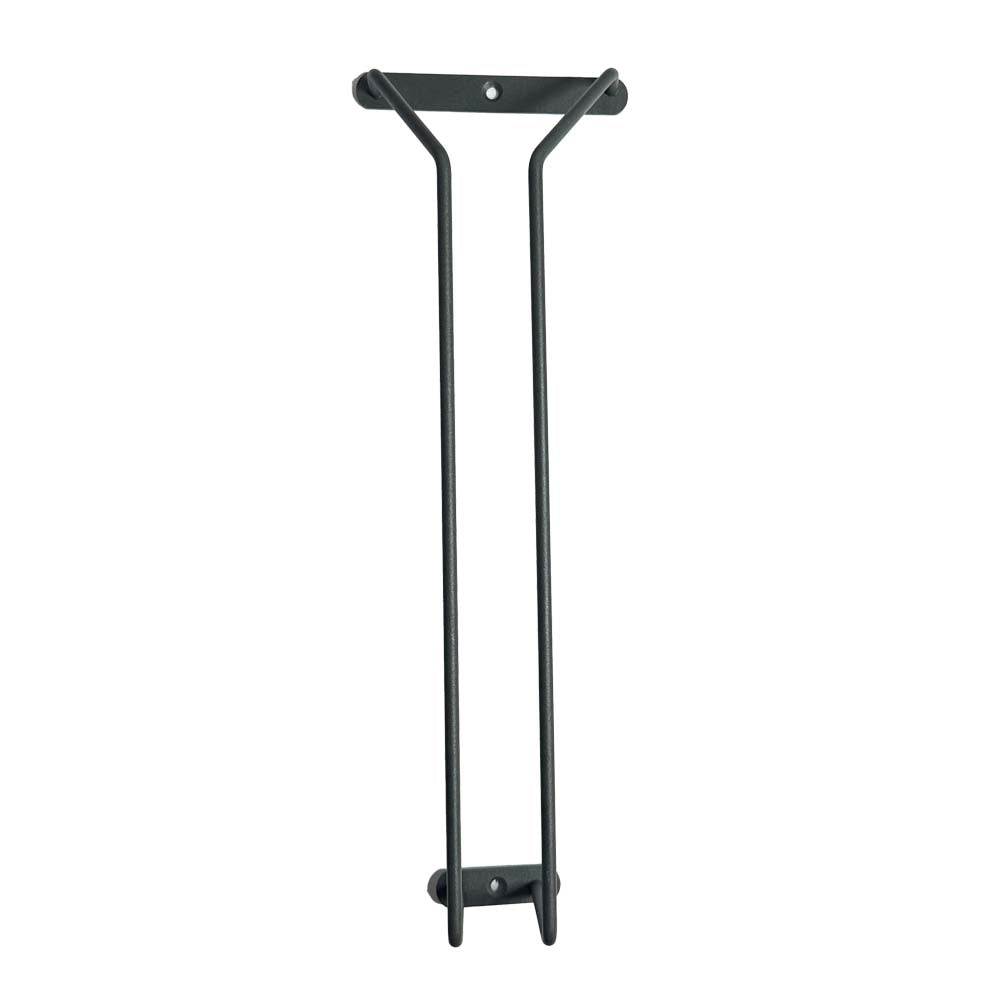 Porta Copas Simple