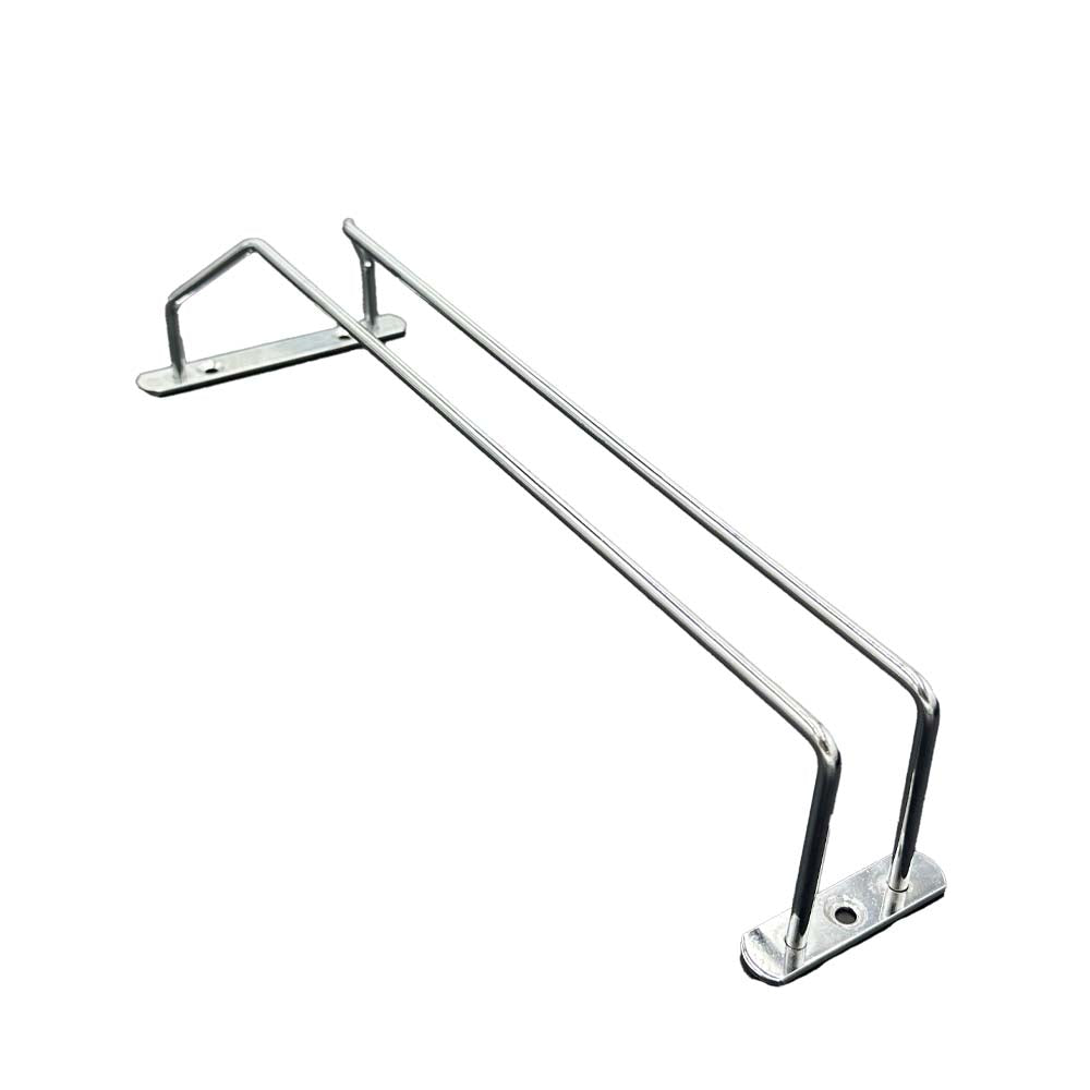 Porta Copas Simple