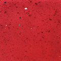 Cuarzo Rojo Galaxy