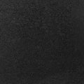Negro Liso