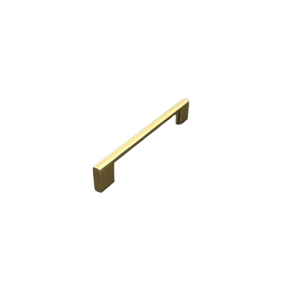 Tirador Forza Dorado
