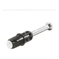 Pack 10 · Perno Expansion Minifix B34/8 Hafele