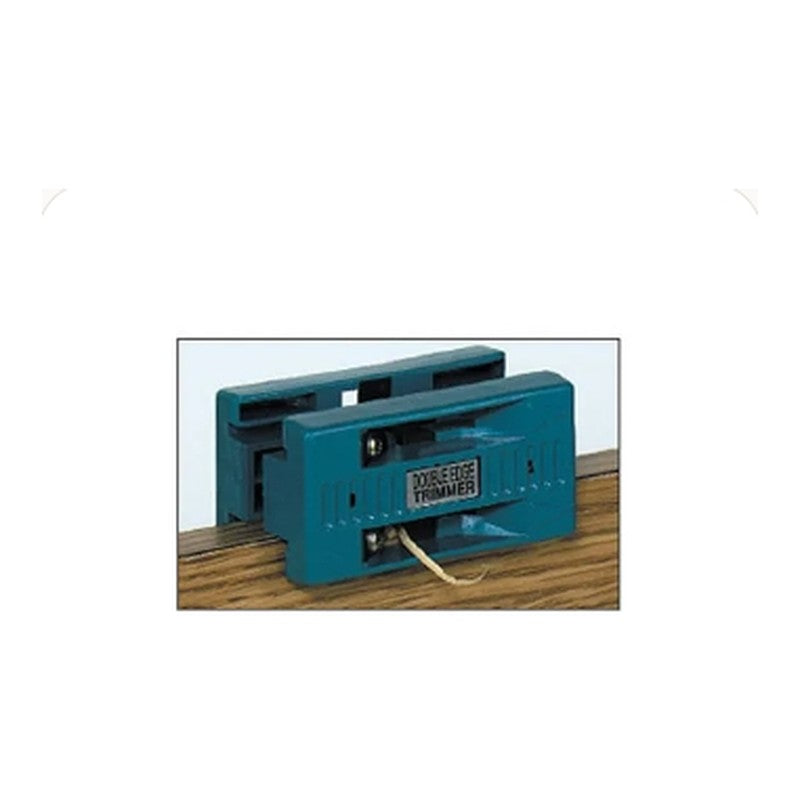 3400 Rebajadora Tapacanto Timberline