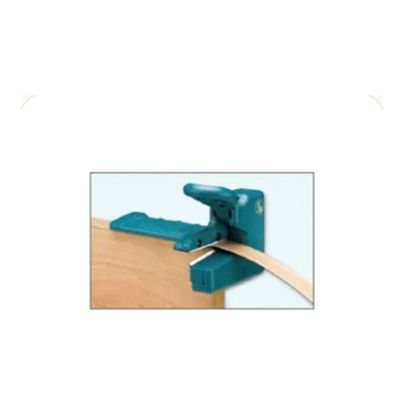 Retestador de Cantos 3410 Timberline