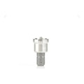 Fijador de Tornillo para Tabla de Yeso 4018 Timberlin