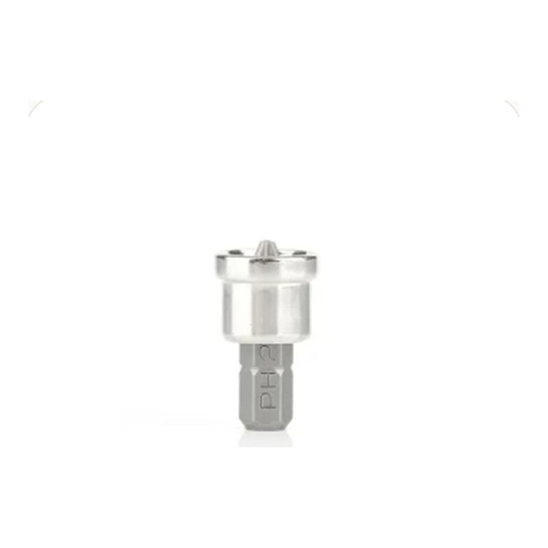 Fijador de Tornillo para Tabla de Yeso 4018 Timberlin