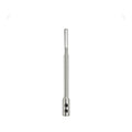 Extension para Brocas Paleta 6 Largo Timberline
