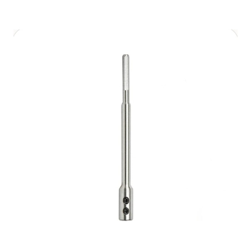 Extension para Brocas Paleta 6 Largo Timberline