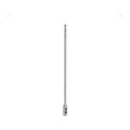 Extension para Brocas Paleta 12 Largo Timberline