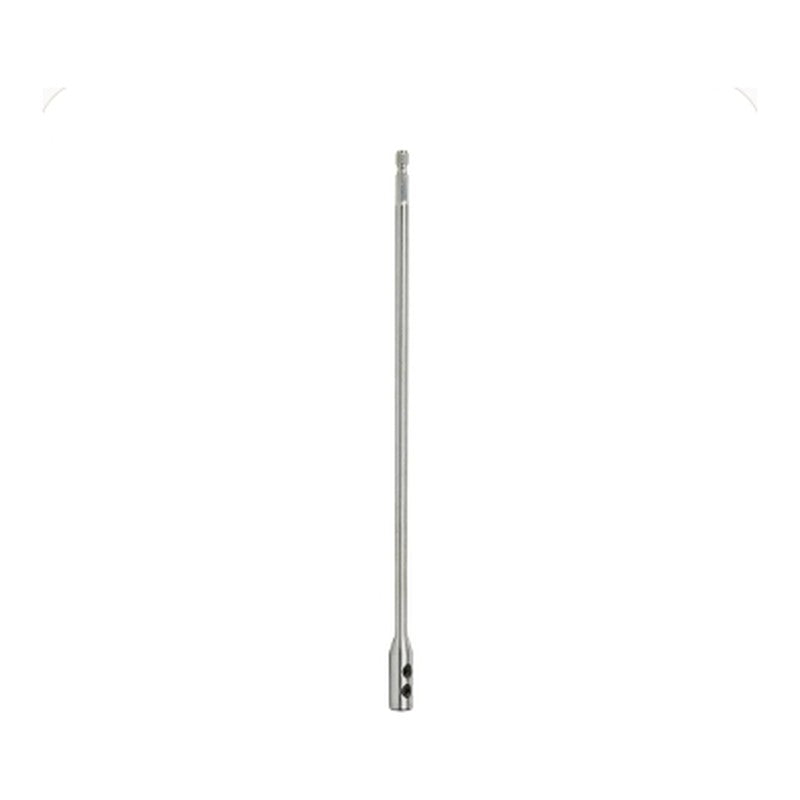 Extension para Brocas Paleta 12 Largo Timberline