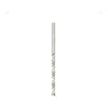 Broca con Pta.carb. para Ensamble Marcos 136 -136 Timbe