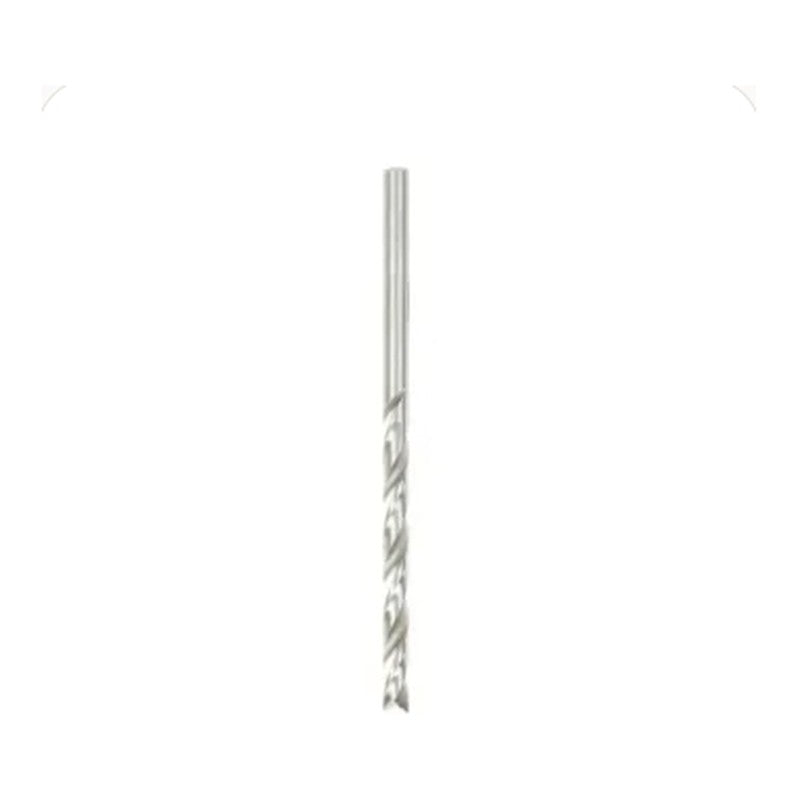 Broca con Pta.carb. para Ensamble Marcos 136 -136 Timbe