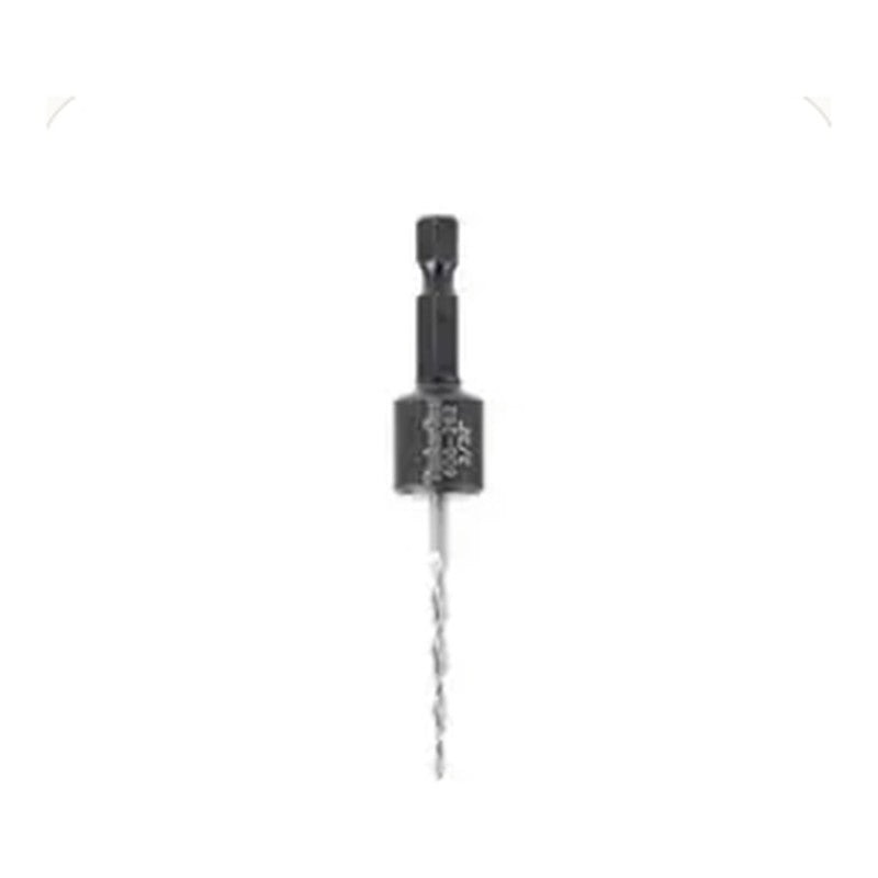 Adaptador Cam/rap. para Broca Escalonada 3/32 Timbe