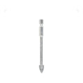 Broca Pta/carb. para Vidrio 8 mm-1/4 608-298 Timberli