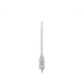 Broca Paleta 5/8 608-420 Timberline