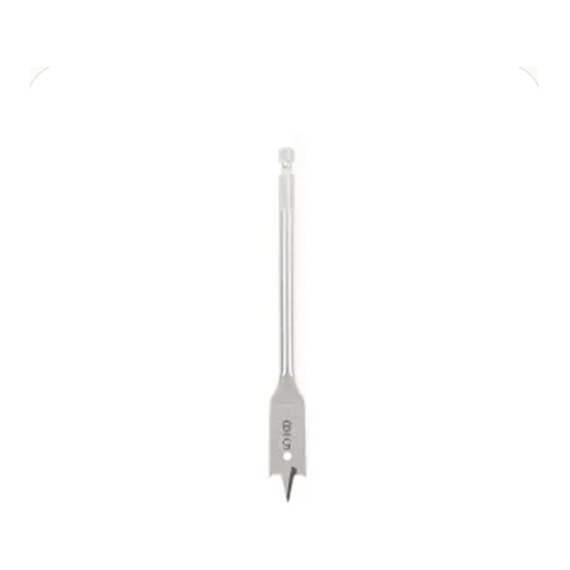 Broca Paleta 5/8 608-420 Timberline