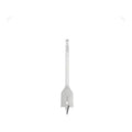 Broca Paleta 1 608-450 Timberline