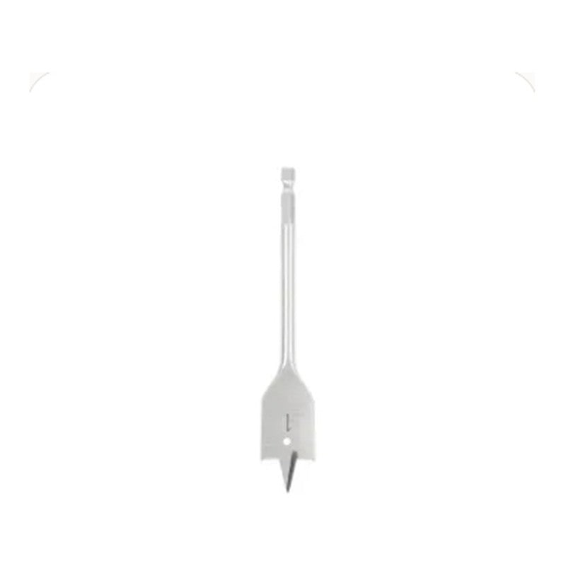 Broca Paleta 1 608-450 Timberline
