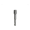 Fresa 3/8 608-552 Timberline