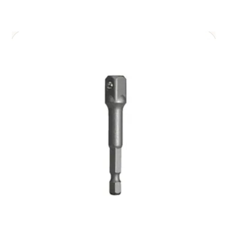 Fresa 3/8 608-552 Timberline