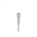 Adaptador 5/16 608-566 Timberline