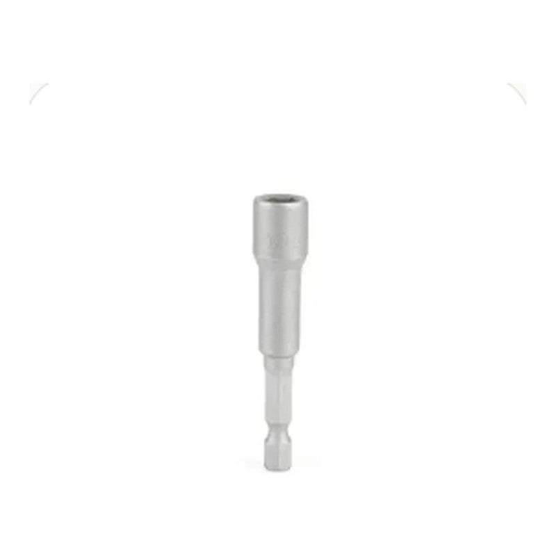 Adaptador 5/16 608-566 Timberline