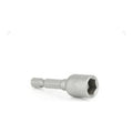 Adaptador 3/8 608-568 Timberline