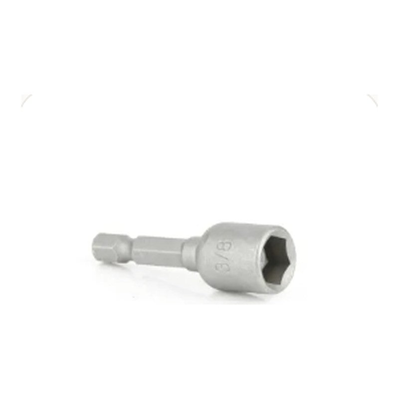 Adaptador 3/8 608-568 Timberline