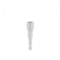 Adaptador 3/8 608-570 Timberline